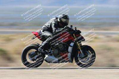 media/Oct-25-2025-Race Pace (Sat) [[47cce5476f]]/Verified/8-Speed Pans (1150am)/